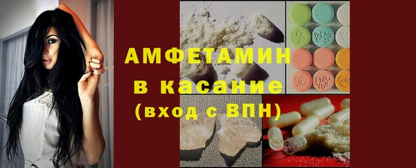 соль ск Бородино