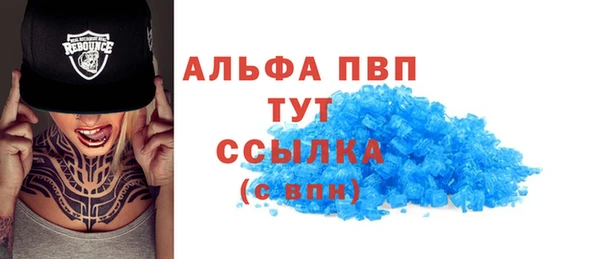 соль ск Бородино