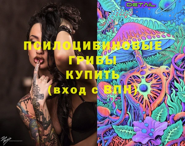 соль курить ск Бронницы