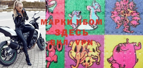 соль ск Бородино
